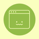 TabMeUp The Tab Wizard  screen for extension Chrome web store in OffiDocs Chromium