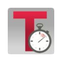 ໜ້າຈໍ Tabminder ສໍາລັບສ່ວນຂະຫຍາຍ Chrome web store ໃນ OffiDocs Chromium