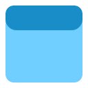 Tabminder  screen for extension Chrome web store in OffiDocs Chromium