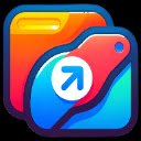 TabMirror  screen for extension Chrome web store in OffiDocs Chromium