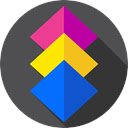 Tab Modifier  screen for extension Chrome web store in OffiDocs Chromium
