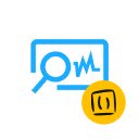 Tab Monitor  screen for extension Chrome web store in OffiDocs Chromium