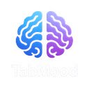 TabMood  screen for extension Chrome web store in OffiDocs Chromium