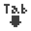 tab mover  screen for extension Chrome web store in OffiDocs Chromium
