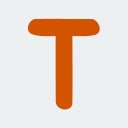 Tab Movies  Shows  screen for extension Chrome web store in OffiDocs Chromium