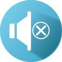 Tab Muter: Focus  Silence Inactive Tabs  screen for extension Chrome web store in OffiDocs Chromium