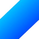 TabNamer  screen for extension Chrome web store in OffiDocs Chromium