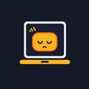 TabNap  screen for extension Chrome web store in OffiDocs Chromium