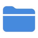 Tab Navi  screen for extension Chrome web store in OffiDocs Chromium