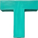 Tabner: Your Smart Tab Manager  screen for extension Chrome web store in OffiDocs Chromium