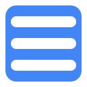 TabNestor : Tab Management, Saving, and Restoration Tool  screen for extension Chrome web store in OffiDocs Chromium