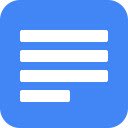 Tab Ninja  screen for extension Chrome web store in OffiDocs Chromium