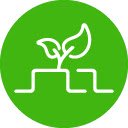 Tabnoki  screen for extension Chrome web store in OffiDocs Chromium