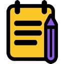Tab Notes  screen for extension Chrome web store in OffiDocs Chromium