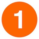 Tab Number  screen for extension Chrome web store in OffiDocs Chromium