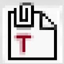 Taboholic  screen for extension Chrome web store in OffiDocs Chromium
