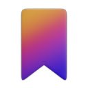 Tabook  screen for extension Chrome web store in OffiDocs Chromium