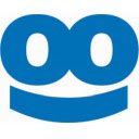 Taboola Hubspot Integration  screen for extension Chrome web store in OffiDocs Chromium