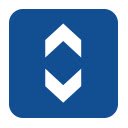 Taboola Pixel Tracker  screen for extension Chrome web store in OffiDocs Chromium