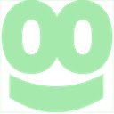 Taboola S2S Postback Sender  screen for extension Chrome web store in OffiDocs Chromium