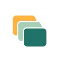 Tabora  screen for extension Chrome web store in OffiDocs Chromium