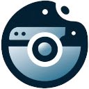 TabOrganix  screen for extension Chrome web store in OffiDocs Chromium