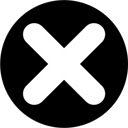 Tab Organizer  screen for extension Chrome web store in OffiDocs Chromium