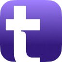 Tab Organizer Extension  screen for extension Chrome web store in OffiDocs Chromium