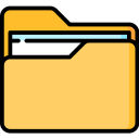 Tab Organizer for Focused Work  screen for extension Chrome web store in OffiDocs Chromium