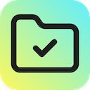 Tab Organizer: Productivity Tool  screen for extension Chrome web store in OffiDocs Chromium