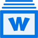 Tab Organizer Workspaces  screen for extension Chrome web store in OffiDocs Chromium Tab Organizer Workspaces  screen for extension Chrome web store in OffiDocs Chromium