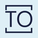 TabOrga: Tab Organizer  screen for extension Chrome web store in OffiDocs Chromium