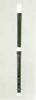Free download Tabor Pipe free photo or picture to be edited with GIMP online image editor