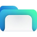 tabOS Tab management, ChatGPT 4o, Docs/Images, RSS/YouTube/Reddit feeds  screen for extension Chrome web store in OffiDocs Chromium