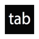 TabOutForCodetree  screen for extension Chrome web store in OffiDocs Chromium