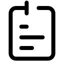 TabPad  screen for extension Chrome web store in OffiDocs Chromium