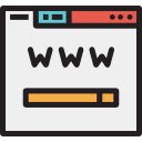 Layar TabPal untuk ekstensi toko web Chrome di OffiDocs Chromium