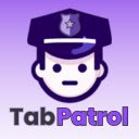 TabPatrol Duplicate Tabs  Windows Management Tool  screen for extension Chrome web store in OffiDocs Chromium