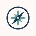 TabPilot  screen for extension Chrome web store in OffiDocs Chromium