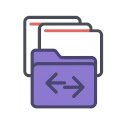 TabPilot Tab Manager  screen for extension Chrome web store in OffiDocs Chromium