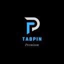 TabPin  screen for extension Chrome web store in OffiDocs Chromium