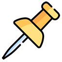 Tab Pinner  screen for extension Chrome web store in OffiDocs Chromium
