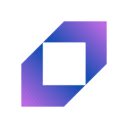 Tabplano  screen for extension Chrome web store in OffiDocs Chromium