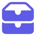 Tab Player  screen for extension Chrome web store in OffiDocs Chromium