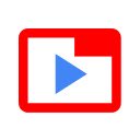 Tab Playlist for YouTube™  screen for extension Chrome web store in OffiDocs Chromium