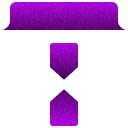 Tab Porter Export  Restore Chrome Windows  screen for extension Chrome web store in OffiDocs Chromium