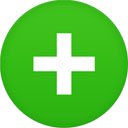 Tab Pro  screen for extension Chrome web store in OffiDocs Chromium