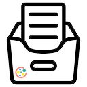 Tab Project Organizer  screen for extension Chrome web store in OffiDocs Chromium