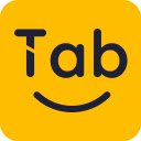Tabproxy Chrome Extension  screen for extension Chrome web store in OffiDocs Chromium