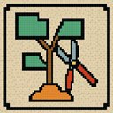 Tab Prune  screen for extension Chrome web store in OffiDocs Chromium